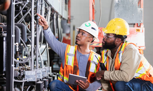 Best Electrical Rewiring Services  in Odessa, FL