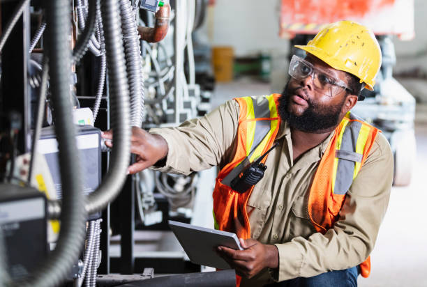 Best Electrical Rewiring Services  in Odessa, FL